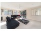 1/9 Focus Street, Ormeau QLD 4208
