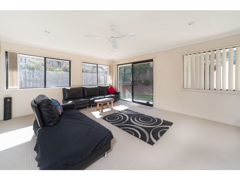 1/9 Focus Street, Ormeau QLD 4208