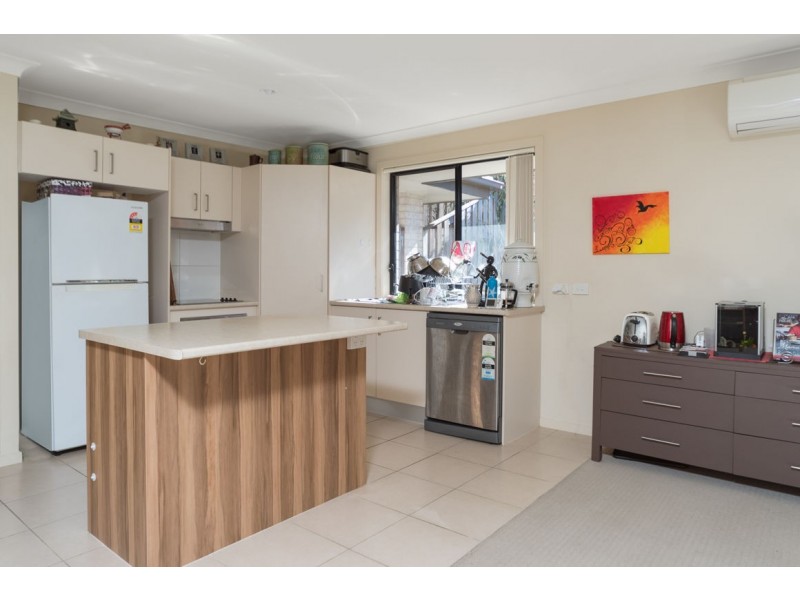 1/9 Focus Street, Ormeau QLD 4208