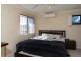 1/9 Focus Street, Ormeau QLD 4208