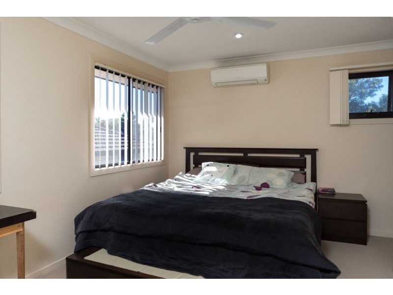 1/9 Focus Street, Ormeau QLD 4208