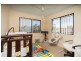 1/9 Focus Street, Ormeau QLD 4208