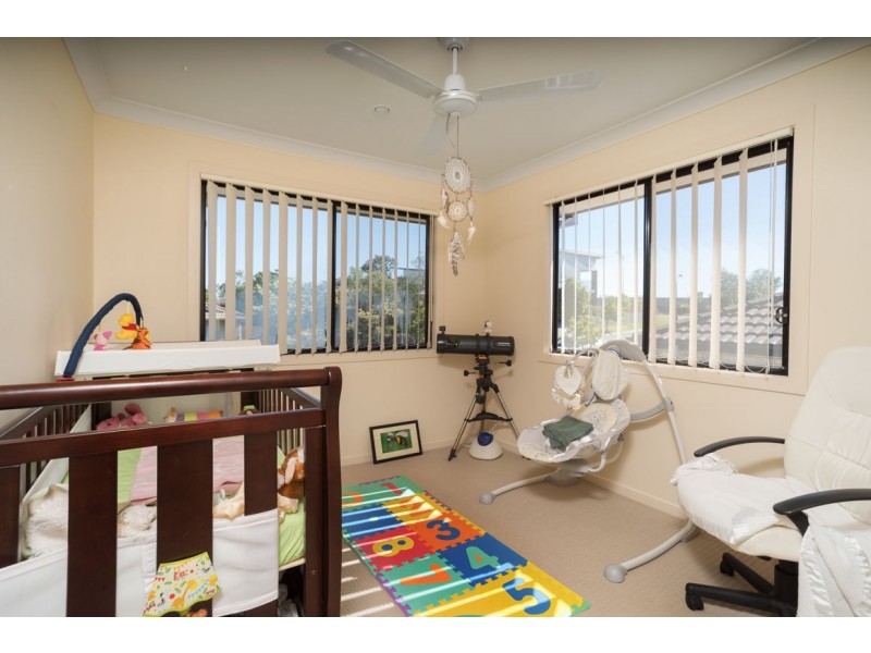 1/9 Focus Street, Ormeau QLD 4208