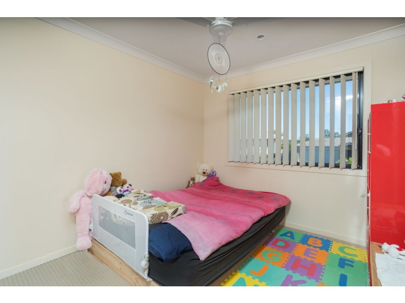 1/9 Focus Street, Ormeau QLD 4208