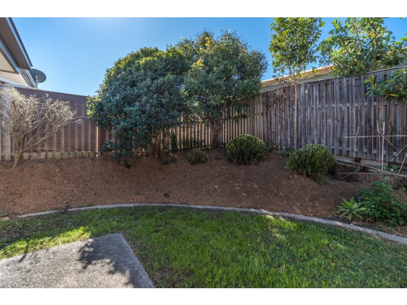 1/9 Focus Street, Ormeau QLD 4208
