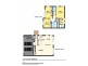 1/9 Focus Street, Ormeau QLD 4208 Floorplan