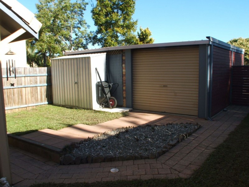 24/63 Olsen Avenue, Labrador QLD 4215