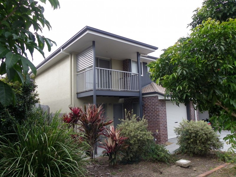 30/99 Peverell Street, Hillcrest QLD 4118
