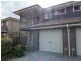 30/99 Peverell Street, Hillcrest QLD 4118