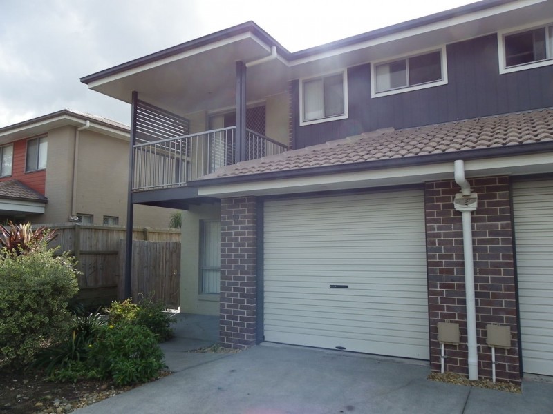 30/99 Peverell Street, Hillcrest QLD 4118