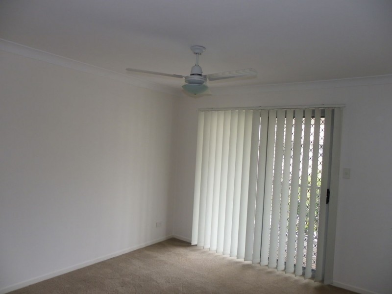 30/99 Peverell Street, Hillcrest QLD 4118