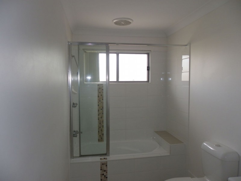 30/99 Peverell Street, Hillcrest QLD 4118
