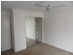 30/99 Peverell Street, Hillcrest QLD 4118