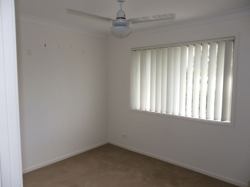 30/99 Peverell Street, Hillcrest QLD 4118