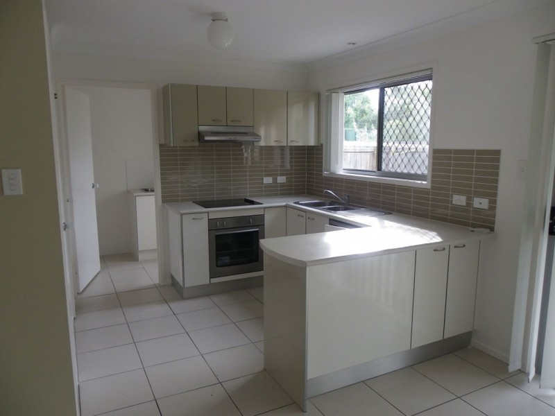 30/99 Peverell Street, Hillcrest QLD 4118