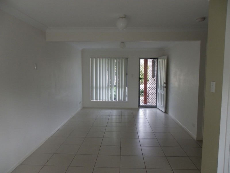 30/99 Peverell Street, Hillcrest QLD 4118