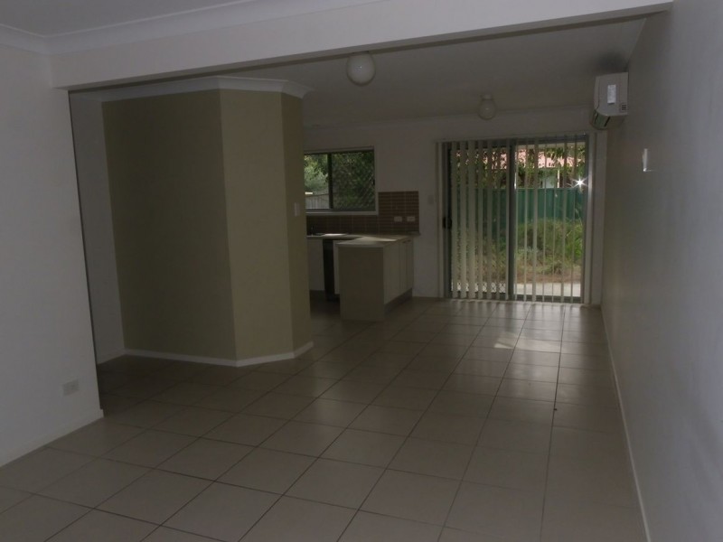 30/99 Peverell Street, Hillcrest QLD 4118