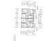 30/99 Peverell Street, Hillcrest QLD 4118 Floorplan