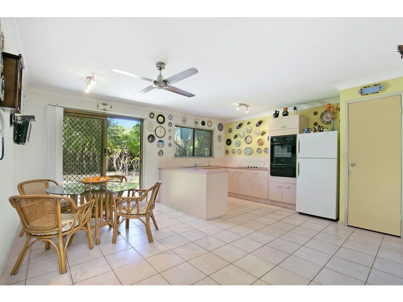 22 Alfred Street, Slacks Creek QLD 4127