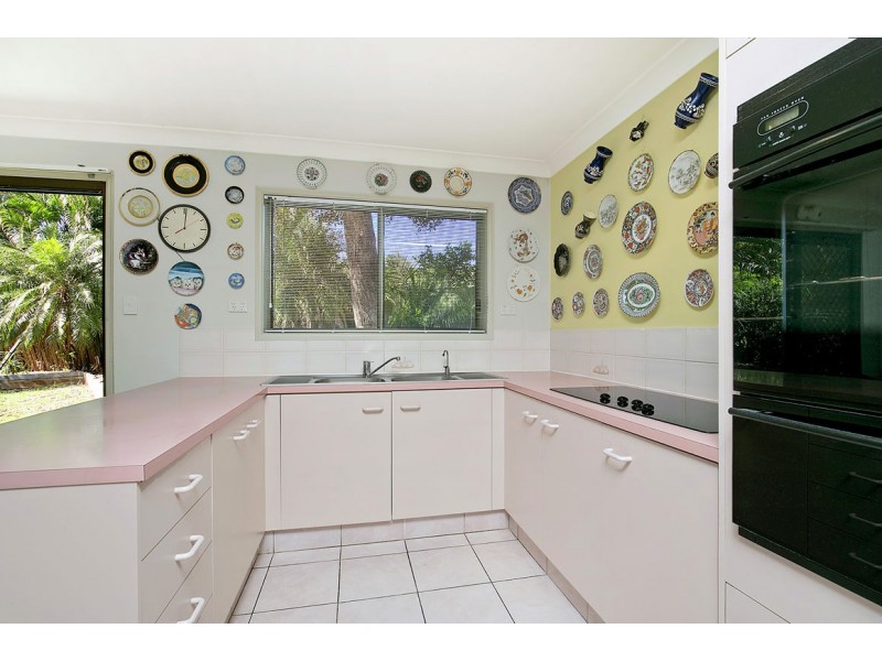 22 Alfred Street, Slacks Creek QLD 4127