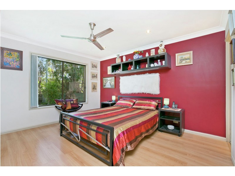 22 Alfred Street, Slacks Creek QLD 4127