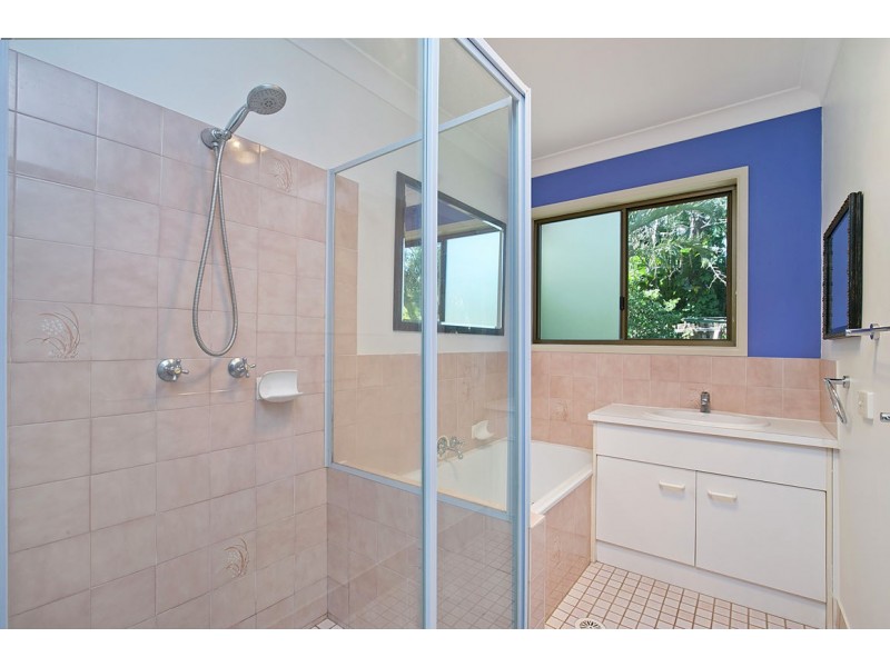 22 Alfred Street, Slacks Creek QLD 4127