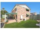 6/39 Maranda Street, Shailer Park QLD 4128