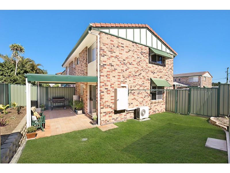 6/39 Maranda Street, Shailer Park QLD 4128