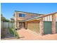 6/39 Maranda Street, Shailer Park QLD 4128