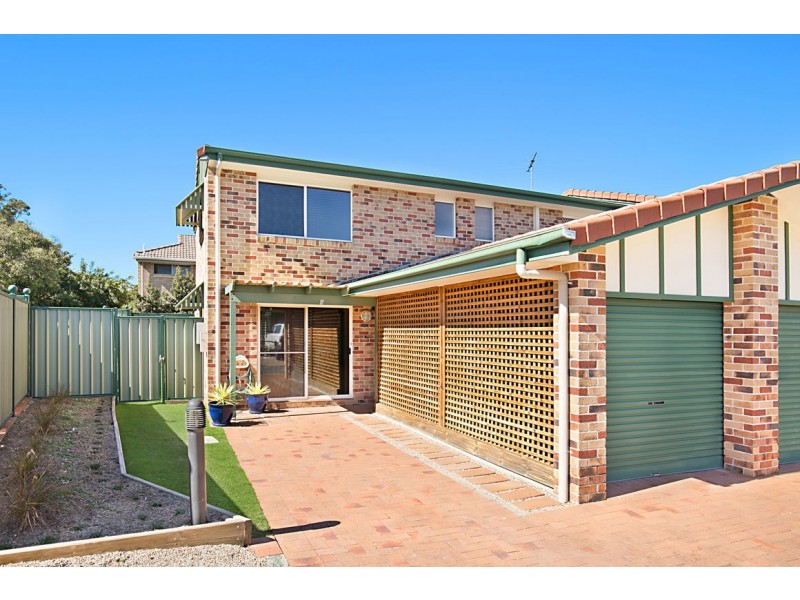 6/39 Maranda Street, Shailer Park QLD 4128