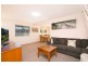 6/39 Maranda Street, Shailer Park QLD 4128