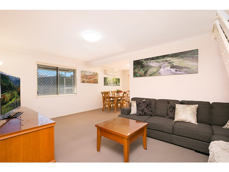 6/39 Maranda Street, Shailer Park QLD 4128