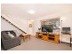 6/39 Maranda Street, Shailer Park QLD 4128
