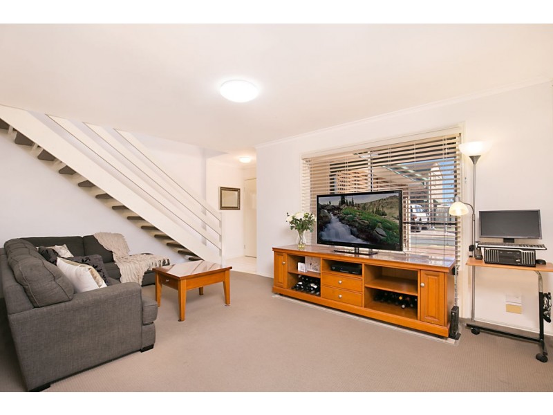 6/39 Maranda Street, Shailer Park QLD 4128