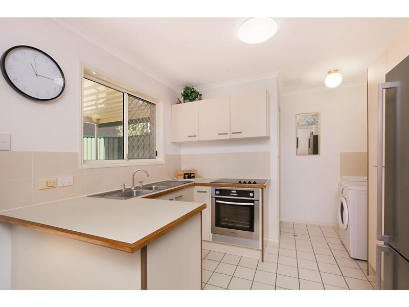 6/39 Maranda Street, Shailer Park QLD 4128