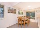 6/39 Maranda Street, Shailer Park QLD 4128