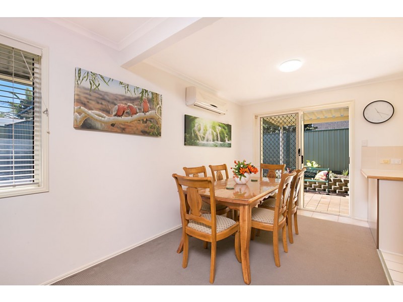 6/39 Maranda Street, Shailer Park QLD 4128
