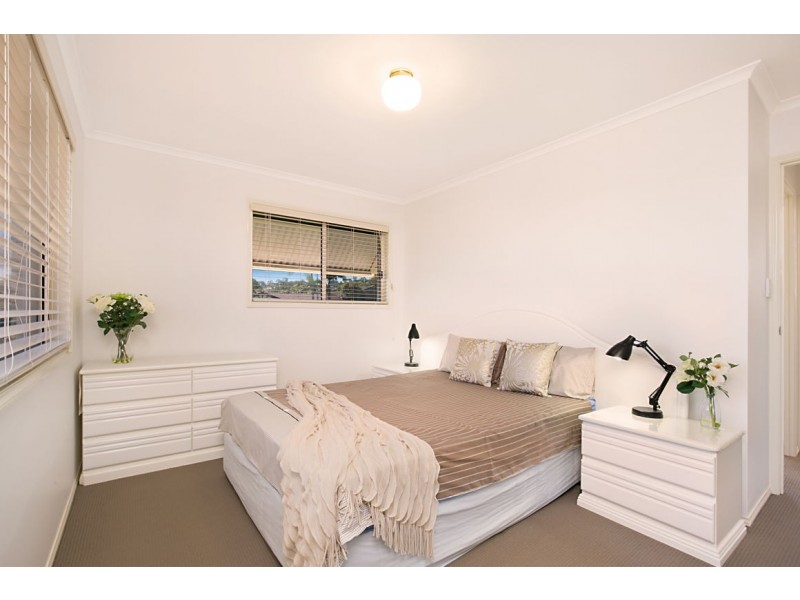 6/39 Maranda Street, Shailer Park QLD 4128