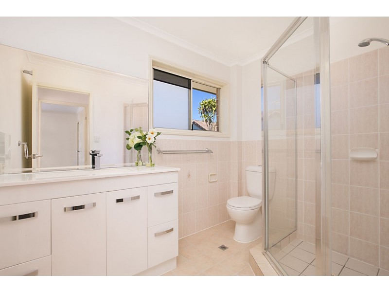 6/39 Maranda Street, Shailer Park QLD 4128