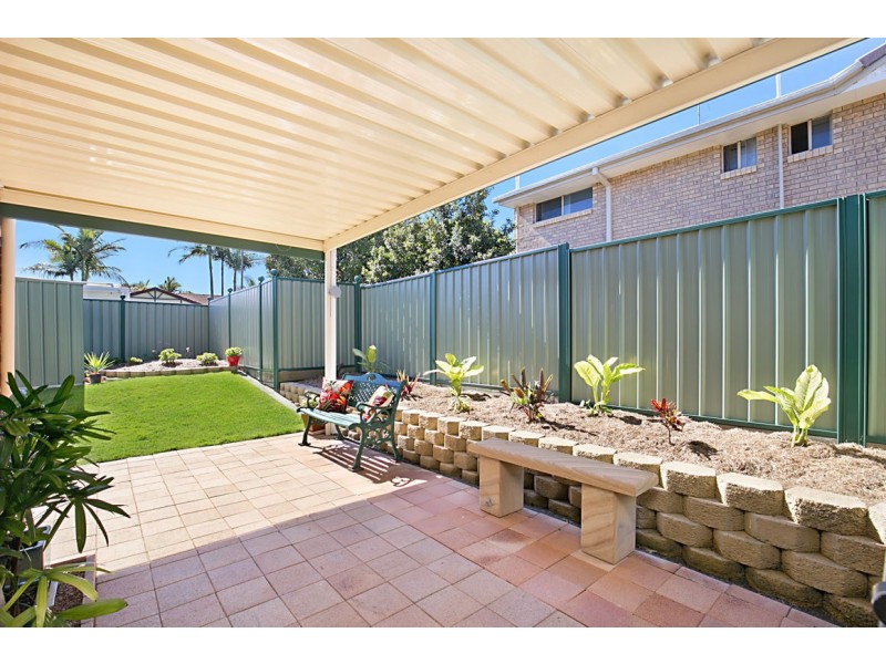 6/39 Maranda Street, Shailer Park QLD 4128
