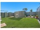 6/39 Maranda Street, Shailer Park QLD 4128
