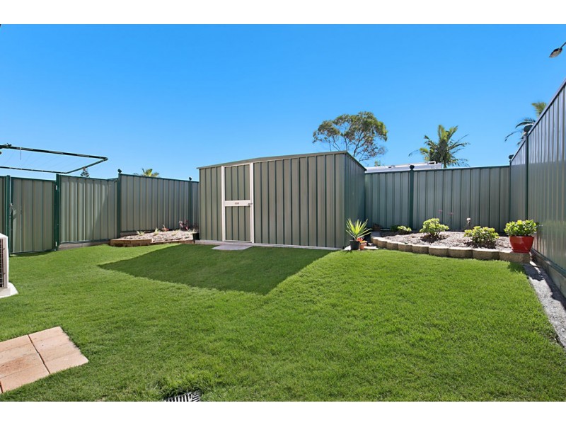 6/39 Maranda Street, Shailer Park QLD 4128