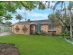 6 Farr Court, Daisy Hill QLD 4127