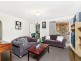6 Farr Court, Daisy Hill QLD 4127