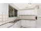 6 Farr Court, Daisy Hill QLD 4127
