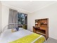 6 Farr Court, Daisy Hill QLD 4127