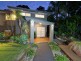 64 Yarabah Crescent, Shailer Park QLD 4128