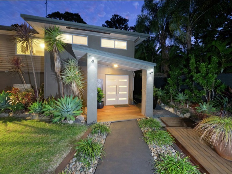 64 Yarabah Crescent, Shailer Park QLD 4128