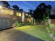 64 Yarabah Crescent, Shailer Park QLD 4128