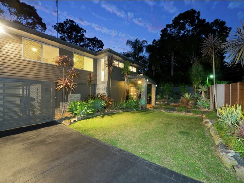 64 Yarabah Crescent, Shailer Park QLD 4128
